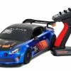 Kyosho Europe Kyosho Voiture De Tourisme Fazer MK2 Alpine A110 GT4 ARTR - On-Road Modèle -Kyosho Shop unnamed file 6515