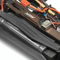 Maverick Drift Strada Red DC RTR - Véhicule RC 7 Maverick Drift Strada Red DC RTR - Véhicule RC -Kyosho Shop unnamed file 6523