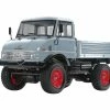 Tamiya Mercedes-Benz Unimog 406, CC-02 4WD, Kit, 1:10 - Véhicule Utilitaire -Kyosho Shop unnamed file 6526
