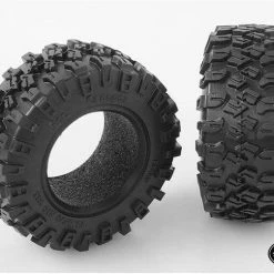 RC4WD Off-Road Châssis Pneus Rock Creeper 1.0 -Kyosho Shop unnamed file 653