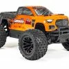 Arrma Monster Truck Granite 4x2 Boost Mega, Orange RTR, 1:10 - Off-Road Modèle 2 Arrma Monster Truck Granite 4x2 Boost Mega, Orange RTR, 1:10 - Off-Road Modèle -Kyosho Shop unnamed file 6536