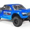 Arrma Short Course Truck Senton 4x2 Boost Mega, Bleu RTR, 1:10 - Off-Road Modèle -Kyosho Shop unnamed file 6539