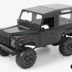 RC4WD Off-Road Châssis Pneus Rock Creeper 1.0 -Kyosho Shop unnamed file 654