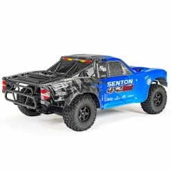 Arrma Short Course Truck Senton 4x2 Boost Mega, Bleu RTR, 1:10 - Off-Road Modèle 7 Arrma Short Course Truck Senton 4x2 Boost Mega, Bleu RTR, 1:10 - Off-Road Modèle -Kyosho Shop unnamed file 6541