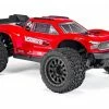 Arrma Stadium Truck Vorteks 4x2 Boost Mega, Rouge RTR, 1:10 - Off-Road Modèle -Kyosho Shop unnamed file 6545