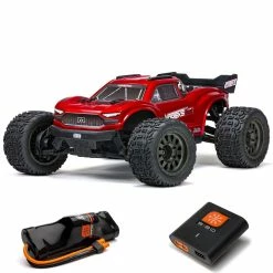Arrma Stadium Truck Vorteks 4x2 Boost Mega, Rouge RTR, 1:10 - Off-Road Modèle 6 Arrma Stadium Truck Vorteks 4x2 Boost Mega, Rouge RTR, 1:10 - Off-Road Modèle -Kyosho Shop unnamed file 6546