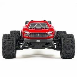 Arrma Stadium Truck Vorteks 4x2 Boost Mega, Rouge RTR, 1:10 - Off-Road Modèle 7 Arrma Stadium Truck Vorteks 4x2 Boost Mega, Rouge RTR, 1:10 - Off-Road Modèle -Kyosho Shop unnamed file 6547