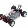 Kyosho Europe Kyosho Mini Z Buggy MB010 VE 2.0 ARTR - Off-Road Modèle -Kyosho Shop unnamed file 6554