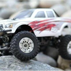 RC4WD Off-Road Châssis Pneus Swamper TSL 1.0 -Kyosho Shop unnamed file 656