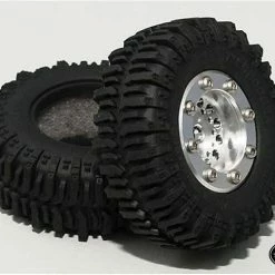 RC4WD Off-Road Châssis Pneus Swamper TSL 1.0 -Kyosho Shop unnamed file 657