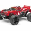 Maverick Truggy Strada Red XT RTR - Off-Road Modèle -Kyosho Shop unnamed file 6572
