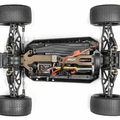 Maverick Truggy Strada Red XT RTR - Off-Road Modèle 7 Maverick Truggy Strada Red XT RTR - Off-Road Modèle -Kyosho Shop unnamed file 6574