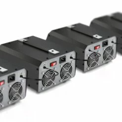 SKYRC Chargeur Double PC1080W 6S - Alimentation éléctrique 7 SKYRC Chargeur Double PC1080W 6S - Alimentation éléctrique -Kyosho Shop unnamed file 6583