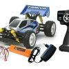 Tamiya Buggy Neo Scorcher 4WD TT-02B 1:10, Kit De Démarrage - Off-Road Modèle 1 Tamiya Buggy Neo Scorcher 4WD TT-02B 1:10, Kit De Démarrage - Off-Road Modèle -Kyosho Shop unnamed file 6584 scaled