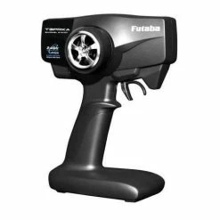 Tamiya Buggy Neo Scorcher 4WD TT-02B 1:10, Kit De Démarrage - Off-Road Modèle 6 Tamiya Buggy Neo Scorcher 4WD TT-02B 1:10, Kit De Démarrage - Off-Road Modèle -Kyosho Shop unnamed file 6585