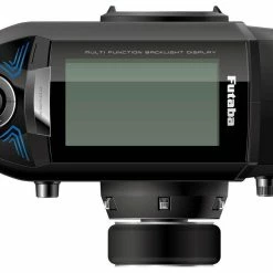 Futaba Télécommande T4PM + R334SBS - Emetteurs ⋅ Recpteurs -Kyosho Shop unnamed file 6591