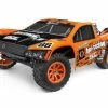HPI Short Course Truck Jumpshot SC V2 ARTR - Off-Road Modèle -Kyosho Shop unnamed file 6593