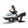 Kyosho Europe Kyosho Jetski Wave Chopper 2.0 RTR, Bleu - Navires RC -Kyosho Shop unnamed file 6596