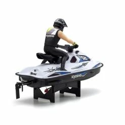 Kyosho Europe Kyosho Jetski Wave Chopper 2.0 RTR, Bleu - Navires RC 7 Kyosho Europe Kyosho Jetski Wave Chopper 2.0 RTR, Bleu - Navires RC -Kyosho Shop unnamed file 6598