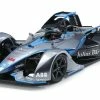 Tamiya Formula E Gen2 TC-01 Kit - On-Road Modèle -Kyosho Shop unnamed file 6599