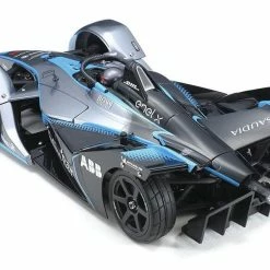 Tamiya Formula E Gen2 TC-01 Kit - On-Road Modèle -Kyosho Shop unnamed file 6601