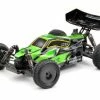 Absima Buggy AB3.4BL Brushless ARTR - Off-Road Modèle -Kyosho Shop unnamed file 6605