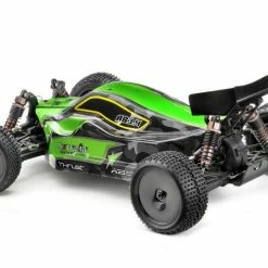 Absima Buggy AB3.4BL Brushless ARTR - Off-Road Modèle 6 Absima Buggy AB3.4BL Brushless ARTR - Off-Road Modèle -Kyosho Shop unnamed file 6606
