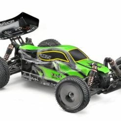 Absima Buggy AB3.4BL Brushless ARTR - Off-Road Modèle 7 Absima Buggy AB3.4BL Brushless ARTR - Off-Road Modèle -Kyosho Shop unnamed file 6607