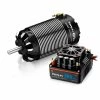 Hobbywing Kit D'entraînement Sans Brosse Xerun XR8 Plus Combo 4274-2250kV - Moteurs ⋅ Régulateurs -Kyosho Shop unnamed file 6611