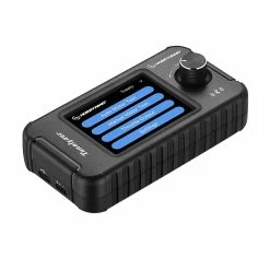 Hobbywing Testeur De Moteur Tunalyzer - Moteurs ⋅ Régulateurs -Kyosho Shop unnamed file 6616