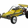 Kyosho Europe Kyosho Buggy Scorpion 2WD Legendary Series Kit - Off-Road Modèle -Kyosho Shop unnamed file 6617
