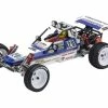 Kyosho Europe Kyosho Buggy Turbo Scorpion 2WD Legendary Series Kit - Off-Road Modèle -Kyosho Shop unnamed file 6620
