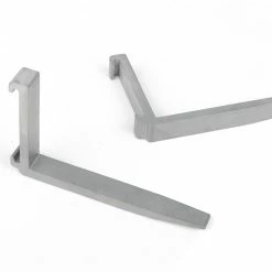 RC4WD Fourche à Palettes à R350 Chargeur à Direction à Glissement, 1:14 - Accessoires Véhicule Utilitaire -Kyosho Shop unnamed file 6625