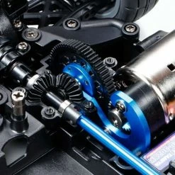 Tamiya Voiture De Tourisme Eneos Sustina Lexus RC-F, TB-04 1:10, Kit De Construction - On-Road Modèle 6 Tamiya Voiture De Tourisme Eneos Sustina Lexus RC-F, TB-04 1:10, Kit De Construction - On-Road Modèle -Kyosho Shop unnamed file 6627