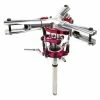 ALIGN Tête De Rotor Principal à 3 Pales 550/600 - Helicos Pièce De Rechange 2 ALIGN Tête De Rotor Principal à 3 Pales 550/600 - Helicos Pièce De Rechange -Kyosho Shop unnamed file 6632