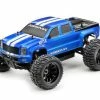 Absima Monster Truck AMT3.4BL ARTR - Off-Road Modèle -Kyosho Shop unnamed file 6634