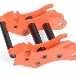 RC4WD Attache Pour Chariot élévateur à Fourche 1:14 Pour La Chargeuse Sur Pneus Earth Mover 870K - Accessoires Véhicule Utilitaire -Kyosho Shop unnamed file 6645