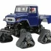 Tamiya Scale Crawler Toyota Land Cruiser 40 Quadtrack 1:12, Kit De Construction - Off-Road Modèle -Kyosho Shop unnamed file 6647