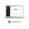 DJI Enterprise Software FlightHub Advanced 1 Mois - Accessoires Avions 1 DJI Enterprise Software FlightHub Advanced 1 Mois - Accessoires Avions -Kyosho Shop unnamed file 6650
