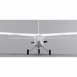 Hobbyzone Avion à Moteur Apprentice S 2 ARTF Mode 2, SAFE - Avions 7 Hobbyzone Avion à Moteur Apprentice S 2 ARTF Mode 2, SAFE - Avions -Kyosho Shop unnamed file 6658