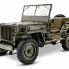 RocHobby Scale Crawler 1941 MB Willys Jeep, 4x4 RTR, 1:12 - Off-Road Modèle -Kyosho Shop unnamed file 6659 scaled