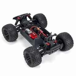 Arrma Monster Truck GRANITE 4 X 4 V3 MEGA 550 1:10, RTR - Off-Road Modèle 7 Arrma Monster Truck GRANITE 4 X 4 V3 MEGA 550 1:10, RTR - Off-Road Modèle -Kyosho Shop unnamed file 6667
