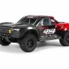 Arrma Short Course Truck Senton 4 X 4 MEGA SLT3 1:10 RTR - Off-Road Modèle 1 Arrma Short Course Truck Senton 4 X 4 MEGA SLT3 1:10 RTR - Off-Road Modèle -Kyosho Shop unnamed file 6668