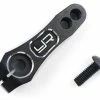 Yeah Racing Corne Servo 25Z 7075 Aluminum Futaba Savox - Servos ⋅ Gyroscope -Kyosho Shop unnamed file 667
