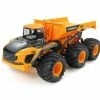 Tamiya Volvo A60G Hauler 6x6 (G6-01) Kit - Véhicule Utilitaire 2 Tamiya Volvo A60G Hauler 6x6 (G6-01) Kit - Véhicule Utilitaire -Kyosho Shop unnamed file 6674