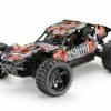 Absima Buggy Sand ASB1BL ARTR - Off-Road Modèle