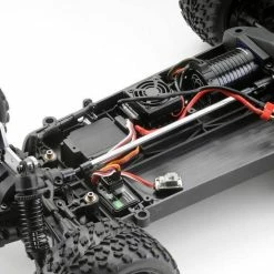 Absima Buggy Sand ASB1BL ARTR - Off-Road Modèle 7 Absima Buggy Sand ASB1BL ARTR - Off-Road Modèle -Kyosho Shop unnamed file 6679