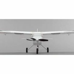 Hobbyzone Avion à Moteur Apprentice S 2 RTF Mode 2, SAFE - Avions -Kyosho Shop unnamed file 6684