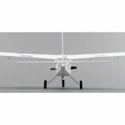Hobbyzone Avion à Moteur Apprentice S 2 RTF Mode 2, SAFE - Avions -Kyosho Shop unnamed file 6685