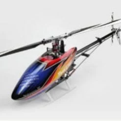 ALIGN Hélicoptère T-Rex 470LM Dominator Kit - Helicos 6 ALIGN Hélicoptère T-Rex 470LM Dominator Kit - Helicos -Kyosho Shop unnamed file 6690